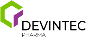 Devintec Pharma
