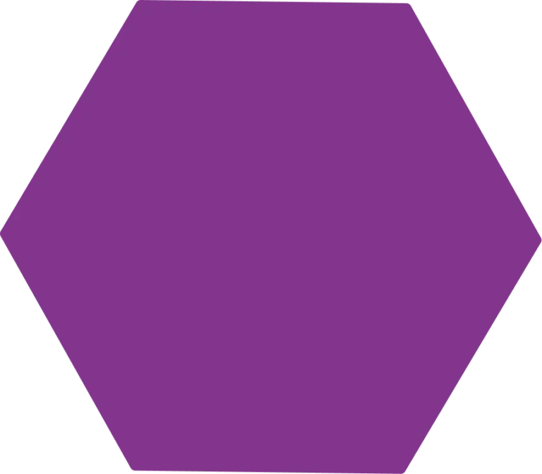 Star 10