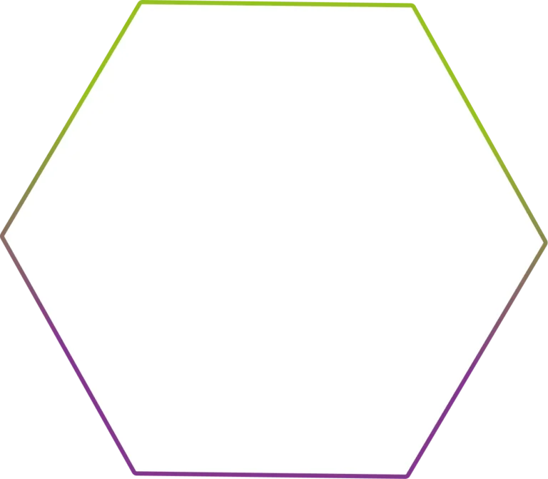 Star 9