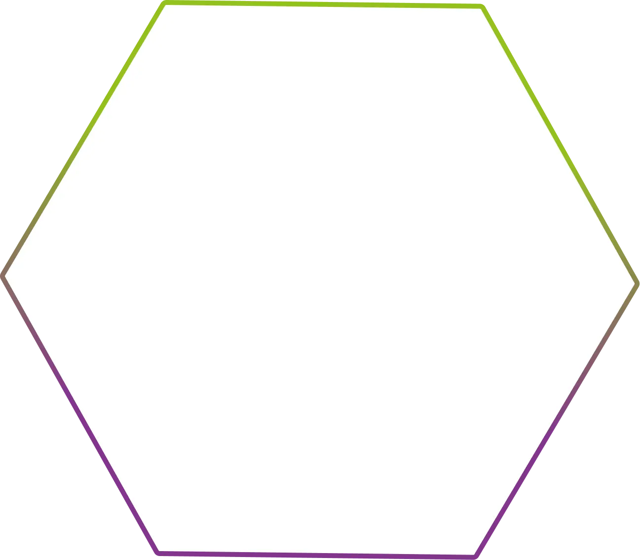 Star 9