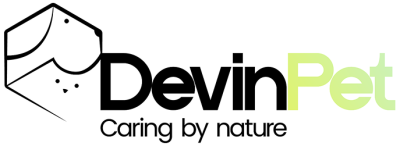 Devinpet_Logo