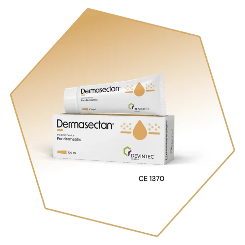 dermasectan
