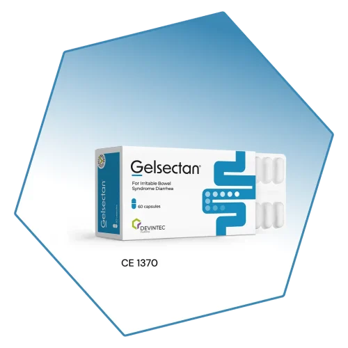 gelsectan