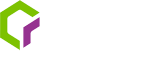 logo-devintec-white