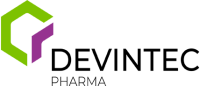Devintec Pharma