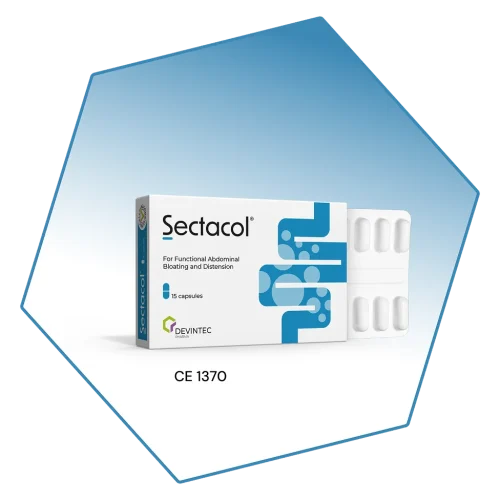 sectacol