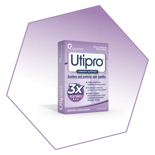 utipro